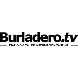 Burladero.tv